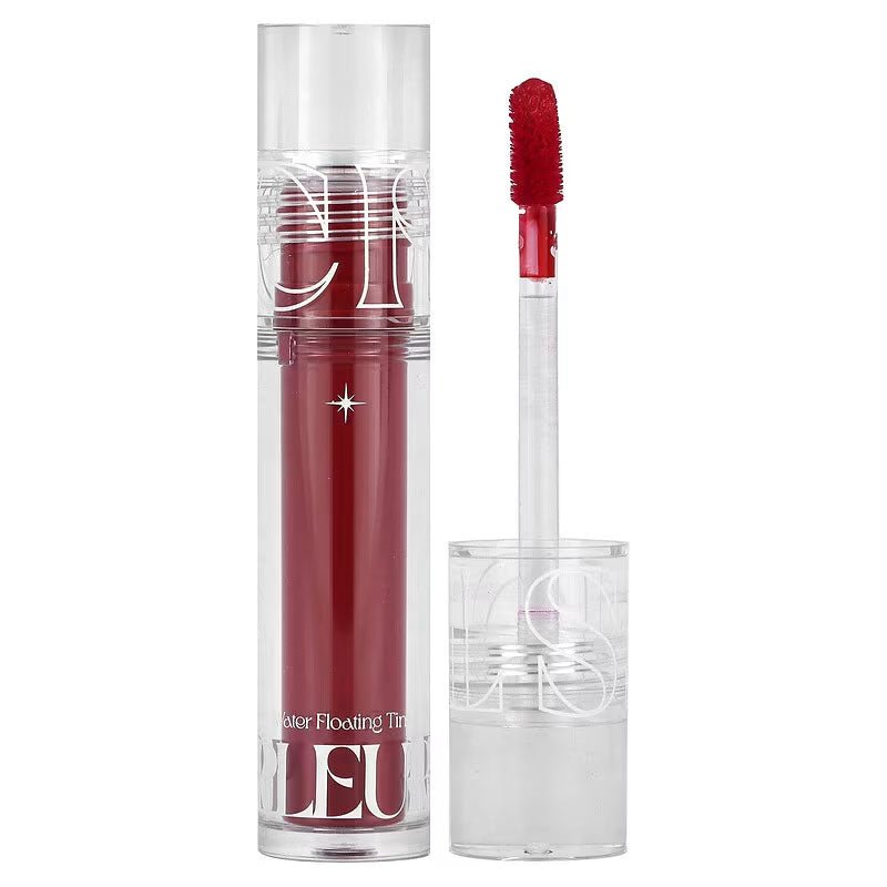 Buy Too Cool For School Pleur Tint 4g at Lila Beauty - Korean and Japanese Beauty Skincare and Makeup Cosmetics