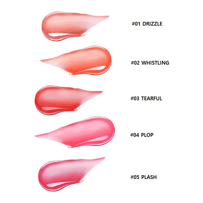 Buy Too Cool For School Pleur Tint 4g at Lila Beauty - Korean and Japanese Beauty Skincare and Makeup Cosmetics