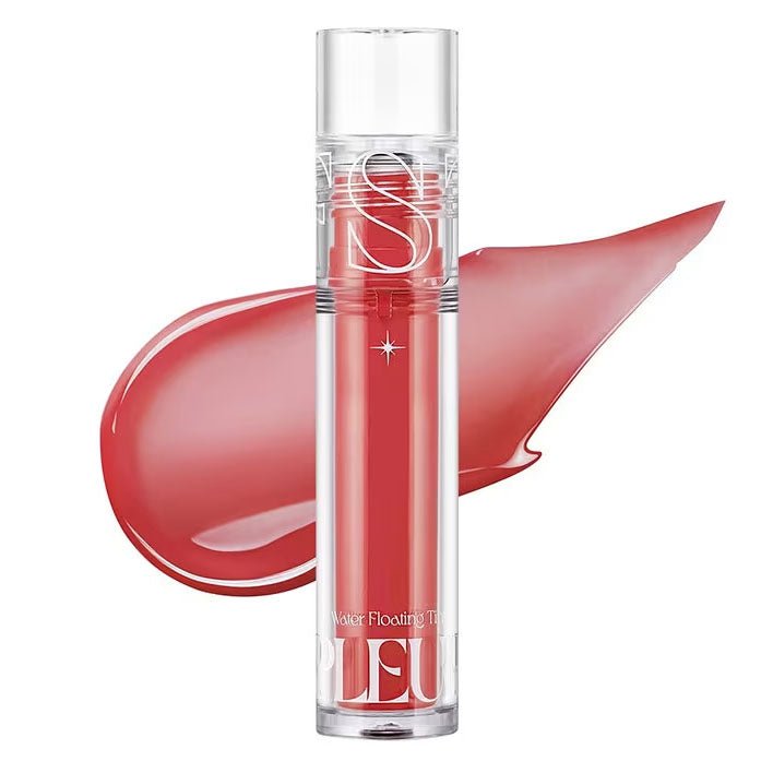 Buy Too Cool For School Pleur Tint 4g at Lila Beauty - Korean and Japanese Beauty Skincare and Makeup Cosmetics