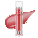 Buy Too Cool For School Pleur Tint 4g at Lila Beauty - Korean and Japanese Beauty Skincare and Makeup Cosmetics