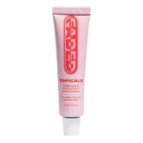 Buy Topicals Faded Brightening & Clearing Serum 50ml (Flawed Box) at Lila Beauty - Korean and Japanese Beauty Skincare and Makeup Cosmetics