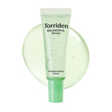 Buy Torriden Balanceful Cica Serum Mini 30ml at Lila Beauty - Korean and Japanese Beauty Skincare and Makeup Cosmetics