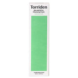 Buy Torriden Balanceful Cleansing Foam 150ml at Lila Beauty - Korean and Japanese Beauty Skincare and Makeup Cosmetics