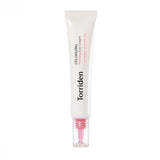 Buy Torriden Cellmazing Firming Eye Cream 30ml at Lila Beauty - Korean and Japanese Beauty Skincare and Makeup Cosmetics