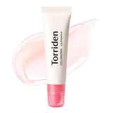 Buy Torriden Cellmazing Lip Essence 11ml at Lila Beauty - Korean and Japanese Beauty Skincare and Makeup Cosmetics