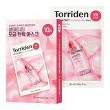 Buy Torriden Cellmazing Pore Perfecting Mask 25ml at Lila Beauty - Korean and Japanese Beauty Skincare and Makeup Cosmetics