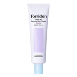 Buy Torriden Dive In Tone Up Sun Cream Purple 60ml at Lila Beauty - Korean and Japanese Beauty Skincare and Makeup Cosmetics