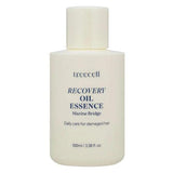 Buy Treecell Recovery Oil Essence 100ml at Lila Beauty - Korean and Japanese Beauty Skincare and Makeup Cosmetics