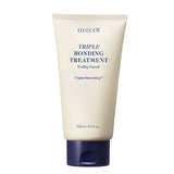 Buy Treecell Triple Bonding Treatment 250ml at Lila Beauty - Korean and Japanese Beauty Skincare and Makeup Cosmetics