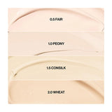 Buy Unleashia Bye Bye My Blemish Concealer 2g at Lila Beauty - Korean and Japanese Beauty Skincare and Makeup Cosmetics