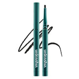 Unleashia Easy Glide Flat Eyeliner यहां से खरीदें Lila Beauty - कोरियाई और जापानी ब्यूटी स्किनकेयर और मेकअप कॉस्मेटिक्स