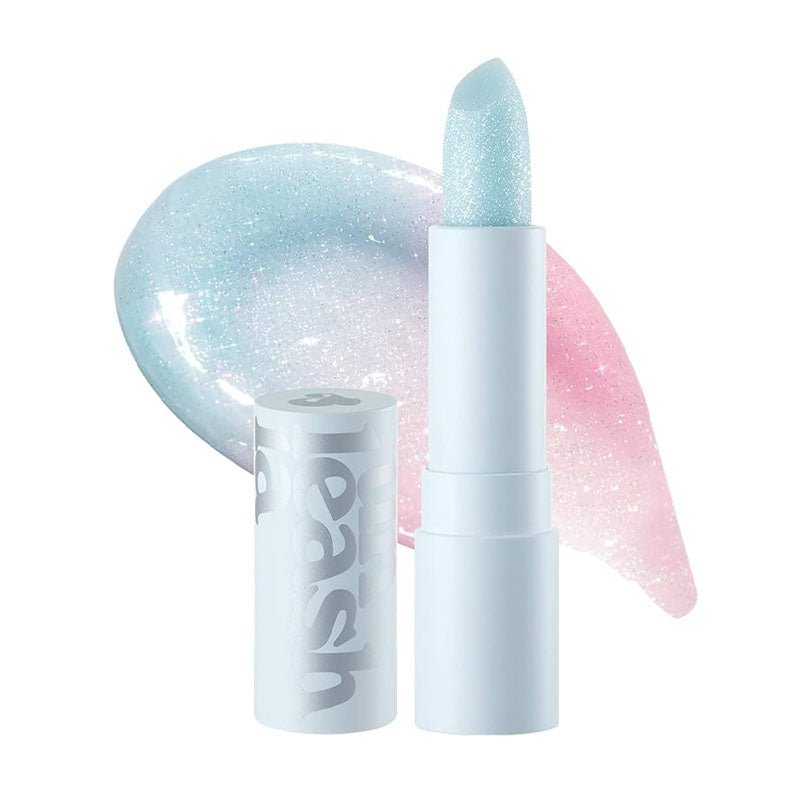Buy Unleashia Glacier Lip Balm 3.3g at Lila Beauty - Korean and Japanese Beauty Skincare and Makeup Cosmetics