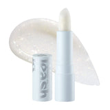 Buy Unleashia Glacier Lip Balm 3.3g at Lila Beauty - Korean and Japanese Beauty Skincare and Makeup Cosmetics