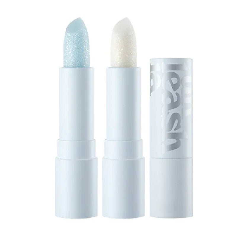 Buy Unleashia Glacier Lip Balm 3.3g at Lila Beauty - Korean and Japanese Beauty Skincare and Makeup Cosmetics