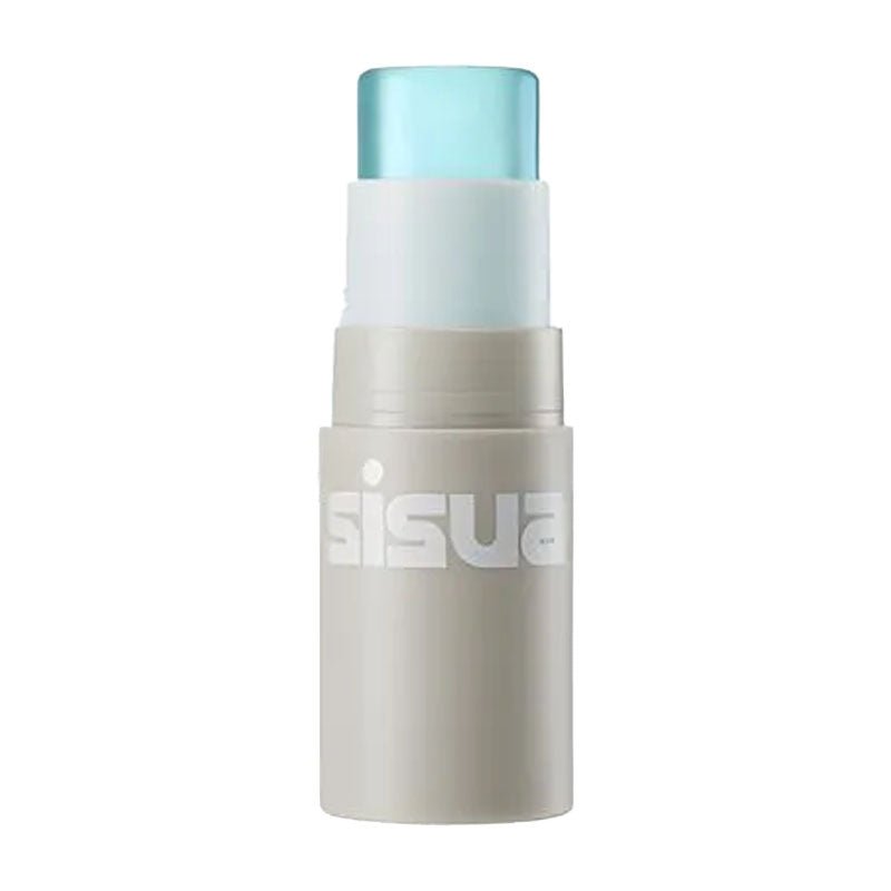 Buy Unleashia Sisua Butter Glow Stick 7g (Herb Sugar) at Lila Beauty - Korean and Japanese Beauty Skincare and Makeup Cosmetics
