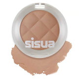 Buy Unleashia Sisua Butter Waffle Dough Blusher at Lila Beauty - Korean and Japanese Beauty Skincare and Makeup Cosmetics