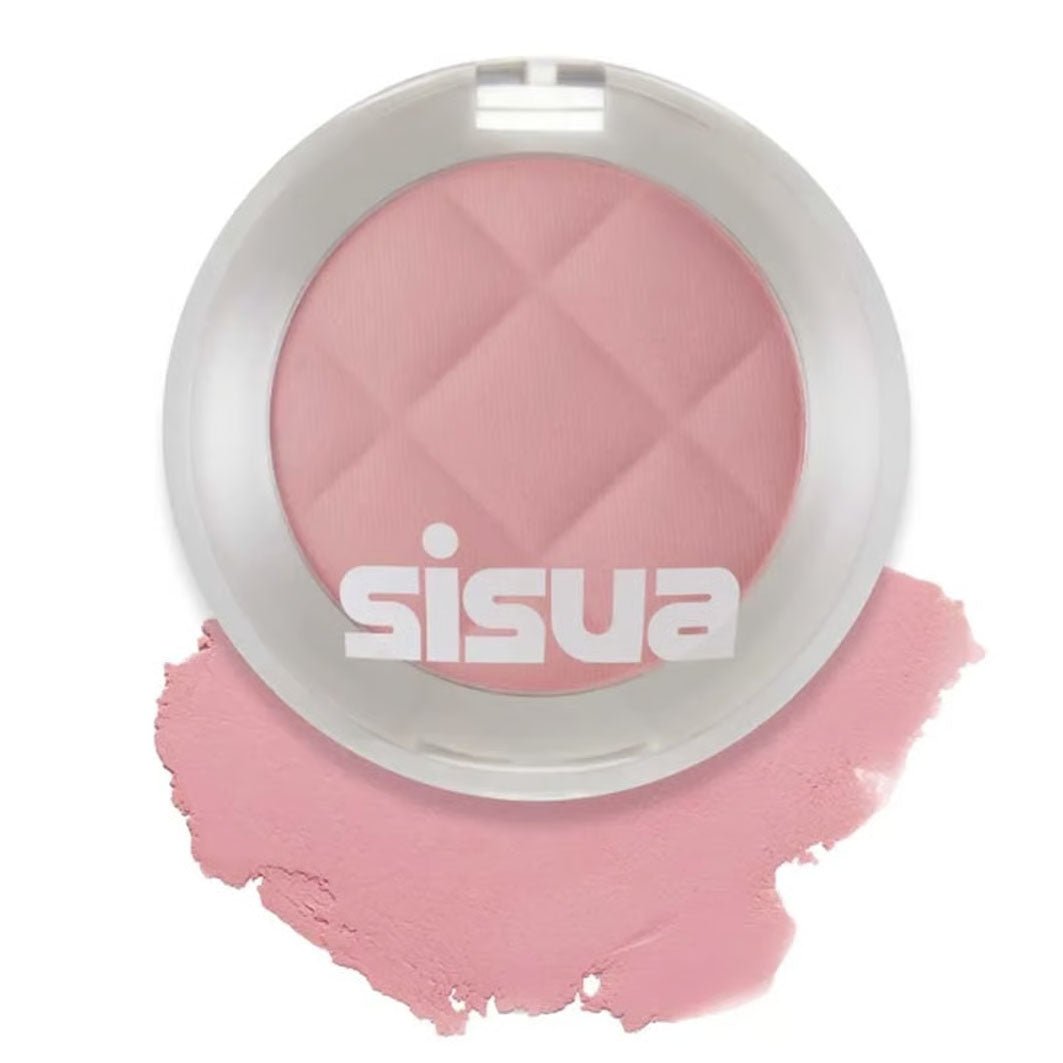 Buy Unleashia Sisua Butter Waffle Dough Blusher at Lila Beauty - Korean and Japanese Beauty Skincare and Makeup Cosmetics