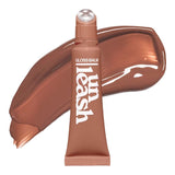 Buy Unleashia Sunset Dazzle Gloss Balm 10g at Lila Beauty - Korean and Japanese Beauty Skincare and Makeup Cosmetics