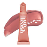 Buy Unleashia Sunset Dazzle Gloss Balm 10g at Lila Beauty - Korean and Japanese Beauty Skincare and Makeup Cosmetics