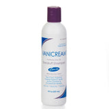 Buy Vanicream Dandruff Shampoo 237ml at Lila Beauty - Korean and Japanese Beauty Skincare and Makeup Cosmetics