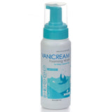 Buy Vanicream Foaming Wash For Baby 237ml at Lila Beauty - Korean and Japanese Beauty Skincare and Makeup Cosmetics