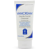 Buy Vanicream Gentle Facial Cleanser 74ml at Lila Beauty - Korean and Japanese Beauty Skincare and Makeup Cosmetics