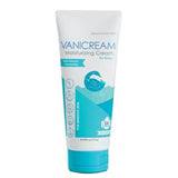 Buy Vanicream Moisturizing Cream For Baby 170g (Tube) at Lila Beauty - Korean and Japanese Beauty Skincare and Makeup Cosmetics
