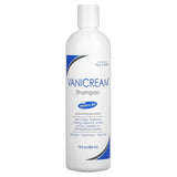 Buy Vanicream Shampoo for Sensitive Skin 355ml at Lila Beauty - Korean and Japanese Beauty Skincare and Makeup Cosmetics
