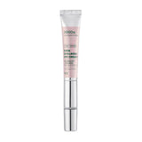 Buy VT Cosmetics Cica Collagen Eye Cream 15ml at Lila Beauty - Korean and Japanese Beauty Skincare and Makeup Cosmetics