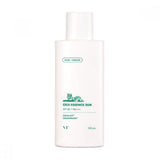 Buy VT Cosmetics Cica Essence Sun 100ml at Lila Beauty - Korean and Japanese Beauty Skincare and Makeup Cosmetics