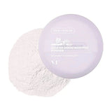 Buy VT Cosmetics Cica No Sebum Moisture Powder 5g at Lila Beauty - Korean and Japanese Beauty Skincare and Makeup Cosmetics