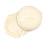 Buy VT Cosmetics Cica No Sebum UV Powder 5g at Lila Beauty - Korean and Japanese Beauty Skincare and Makeup Cosmetics