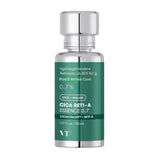 Buy VT Cosmetics Cica Reti - A Essence 0.7 30ml at Lila Beauty - Korean and Japanese Beauty Skincare and Makeup Cosmetics