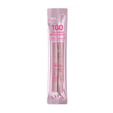 Buy VT Cosmetics Collagen Reedle Shot 100 Stick Pouch (2ml * 10 pcs) at Lila Beauty - Korean and Japanese Beauty Skincare and Makeup Cosmetics