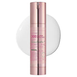 Buy Collagen Reedle Shot 300 50ml in Australia - Korean Skincare