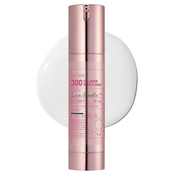 buy-vt-cosmetics-collagen-