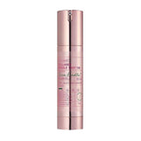 Buy VT Cosmetics Collagen Reedle Shot 300 50ml at Lila Beauty - Korean and Japanese Beauty Skincare and Makeup Cosmetics