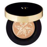 VT Cosmetics Essence Skin Foundation Pact를 구매하세요 Lila Beauty -한일 뷰티 스킨 케어 및 메이크업 화장품