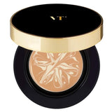 VT Cosmetics Essence Skin Foundation Pact를 구매하세요 Lila Beauty -한일 뷰티 스킨 케어 및 메이크업 화장품