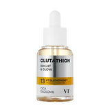 Buy VT Cosmetics G2 Brightening Ampoule 30ml at Lila Beauty - Korean and Japanese Beauty Skincare and Makeup Cosmetics