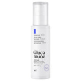 Buy VT Cosmetics Glucamune Essence 100ml at Lila Beauty - Korean and Japanese Beauty Skincare and Makeup Cosmetics