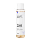 Buy VT Cosmetics Glucamune Toner 200ml at Lila Beauty - Korean and Japanese Beauty Skincare and Makeup Cosmetics