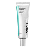 Buy VT Cosmetics PDRN Cream 100 50ml at Lila Beauty - Korean and Japanese Beauty Skincare and Makeup Cosmetics