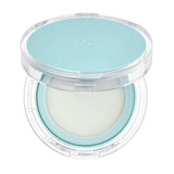 Buy VT Cosmetics PDRN Essence Glow Sun Pact 10g at Lila Beauty - Korean and Japanese Beauty Skincare and Makeup Cosmetics