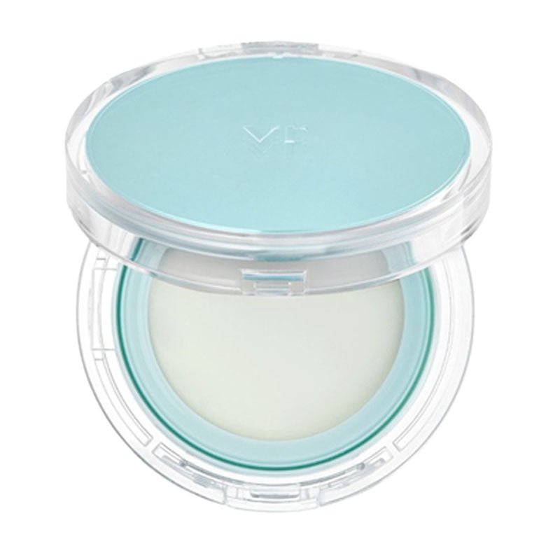 Buy VT Cosmetics PDRN Essence Glow Sun Pact 10g at Lila Beauty - Korean and Japanese Beauty Skincare and Makeup Cosmetics
