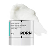 Buy VT Cosmetics PDRN Essence Stick Balm 9.5g at Lila Beauty - Korean and Japanese Beauty Skincare and Makeup Cosmetics