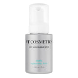 Buy VT Cosmetics PDRN Hyaluronic Acid Mint Micro Bubble Serum 70ml at Lila Beauty - Korean and Japanese Beauty Skincare and Makeup Cosmetics