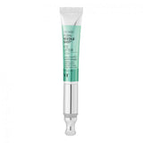 Buy VT Cosmetics PDRN Reedle Shot Eye Lifter 15ml at Lila Beauty - Korean and Japanese Beauty Skincare and Makeup Cosmetics