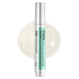 Buy VT Cosmetics PDRN Reedle Shot Hair Ampoule 100dL 15ml at Lila Beauty - Korean and Japanese Beauty Skincare and Makeup Cosmetics