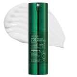 Buy VT Cosmetics Pro Cica Reedle Shot 700 30ml at Lila Beauty - Korean and Japanese Beauty Skincare and Makeup Cosmetics